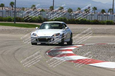 media/Apr-20-2025-Speed Ventures (Sun) [[fbebd6eb25]]/Black/Session 3 (Turn 2)/